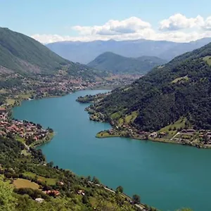  Appartamento Fonte- Vittoria Italia