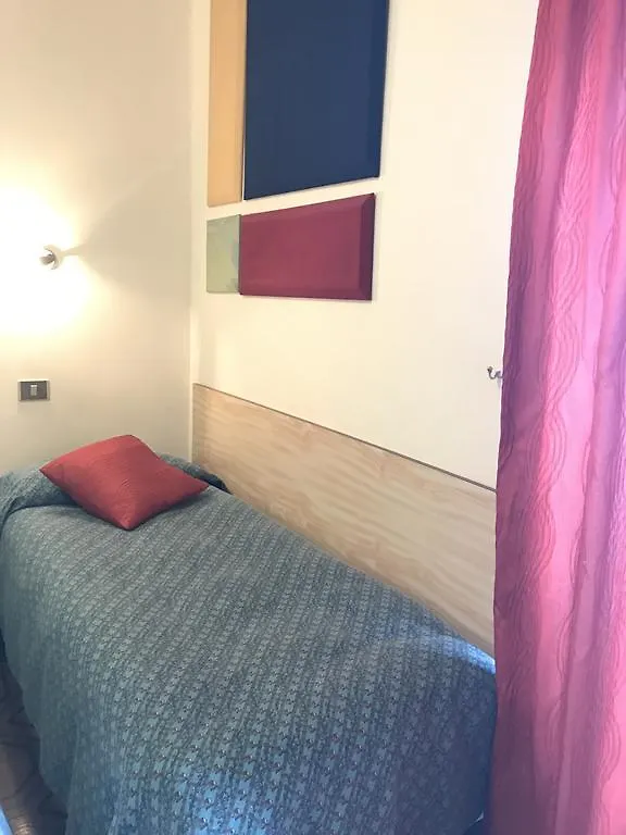 Hotel Scala Greca Syracuse Italy